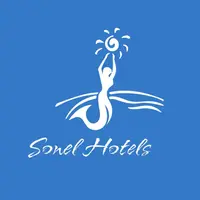 Sonel Hotels