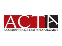 Acta Teatro – Cliente Ideias Frescas