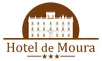 hotel de moura