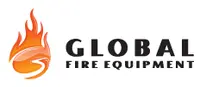 Global Fire
