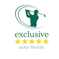 exclusive golf travel