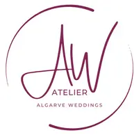 Algarve Wedding Events Planners