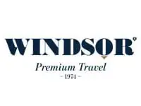 Windsor Premium Travel