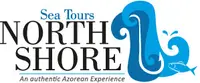  NORTH SHORE SEA TOURS