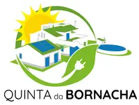 Quinta da Bornacha