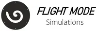Flight Mode Simulations