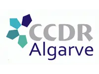 CCDR Algarve – Cliente Ideias Frescas